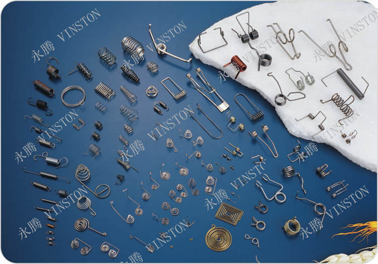 CMM-12-236R轉線機圖樣